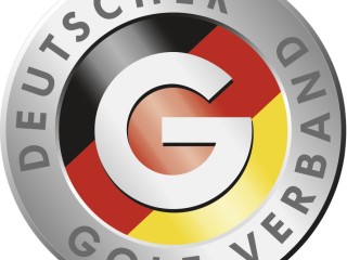 dgv altes logo -