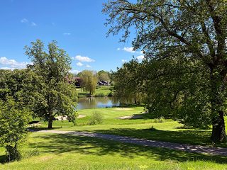 Golfclub Schloss Braunfels