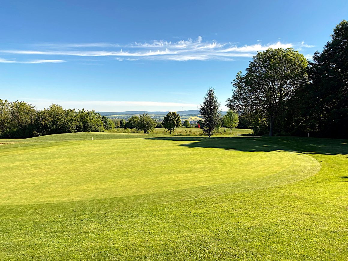 Golfclub Idstein