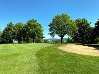 Golfclub Idstein