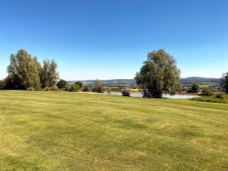 Golfclub Idstein