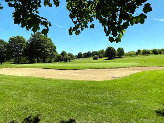 Golfclub Idstein