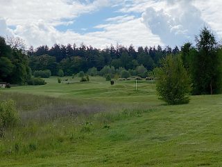 Golfclub Altenstadt