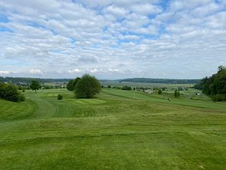 Golfclub Altenstadt