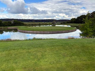 Golfclub Altenstadt