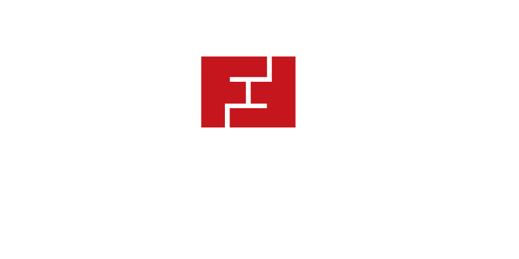 Fanframe Logo -