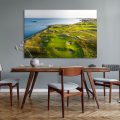 fanframe golfbild 5 -