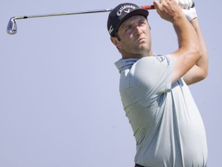 jon.rahm rolex -