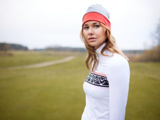 golfino norwegian pitch 02 04 -