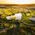 west golf troisdorf -