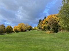 Golfclub Schmallenberg hotel deimannimage00009 -