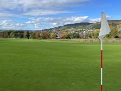 Golfclub Schmallenberg hotel deimannimage00019 -