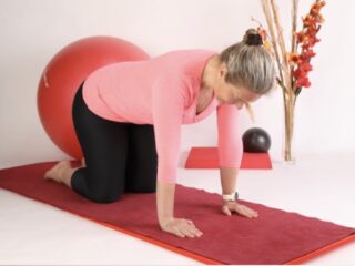 golf pilates swim 1 - turkish