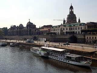 Bild 14 Dresden -
