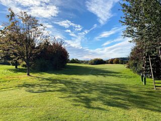 Bild 19 golfclub Ullersdorf -