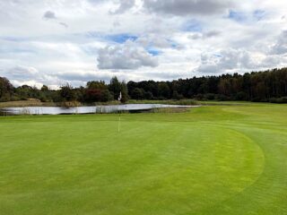 Bild 20 golfclub Ullersdorf -