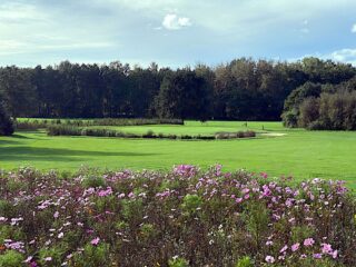 Bild 22 golfclub Ullersdorf -