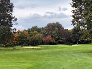 Bild 24 golfclub Ullersdorf -