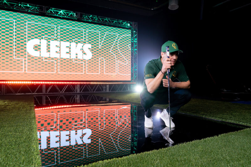 Martin Kaymer