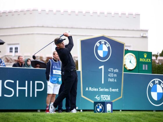 bmw international open 2023 mit top besetzung 640095a04f09c -