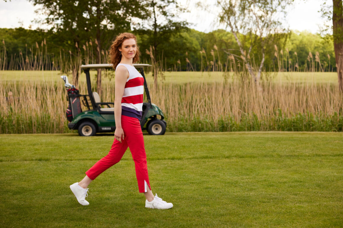 golfino s 23 moving forward 10 1 -