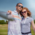 golfino s 23 ray of light 02 1 -