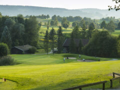 golfplatz brunnwiesBrunnwies VS83673 75 -