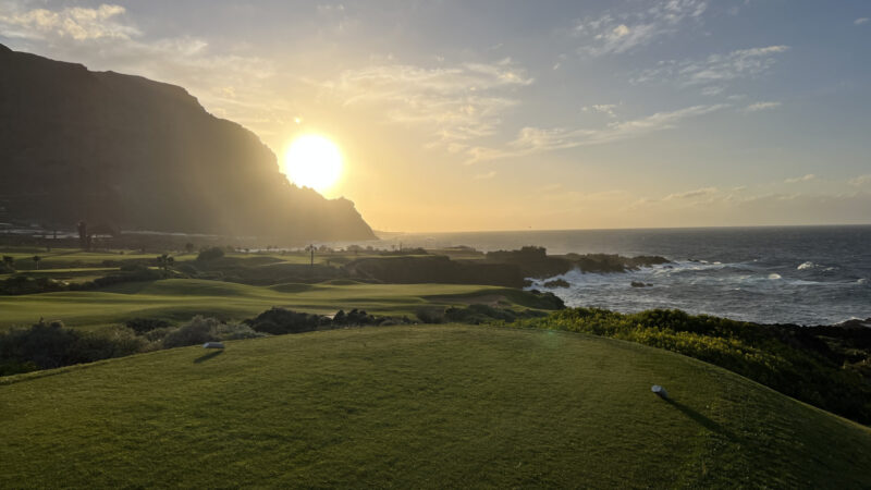 golfurlaub teneriffa IMG 3292 -