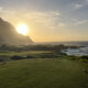 Buenavista Golf