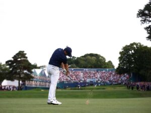 lowry und mcilroy schlagen bei der bmw pga championship 2023 ab 64257f9f79d02 -