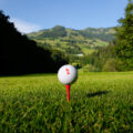 Golf Eichenheim