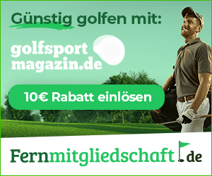 golfmitgliedschaft -