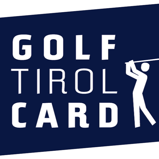 Golf Tirol Card