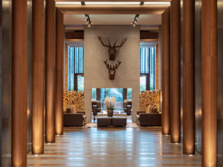 chedi.reception 19 -