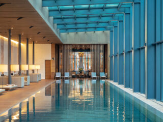 chedi.spa 25 -