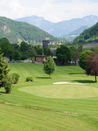 golf moarhof schwelm -