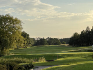 GolfResort Semlin IMG 6869 -