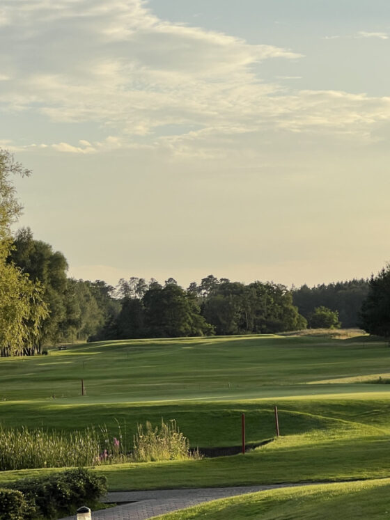 GolfResort Semlin IMG 6869 -