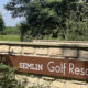 Semlin am See Land- & Golfclub