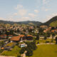 Lindner Hotel Oberstaufen Parkhotel