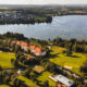 Lindner Hotel Wiesensee