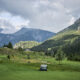 Golflcub Lech
