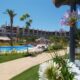 Precise Resort El Rompido