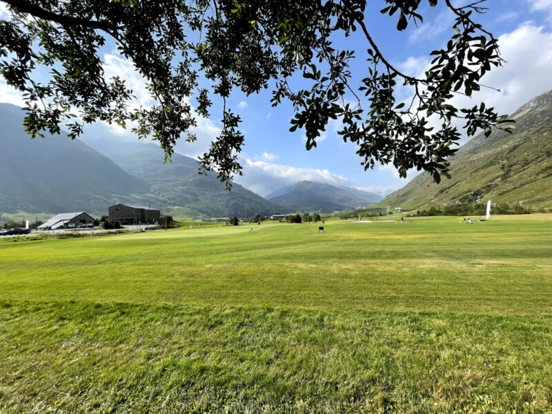 andermatt IMG 2695 -