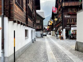 andermatt stadt IMG 2740 -