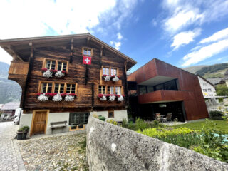 andermatt stadt IMG 2742 -