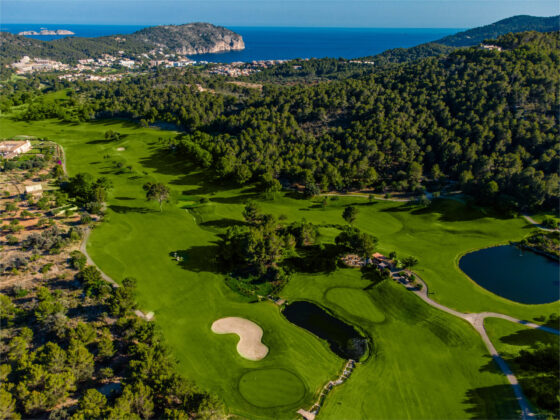 Mallorca Golf de Andratx 2021 3 -