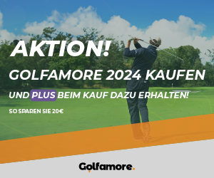 golfamore anzeige -