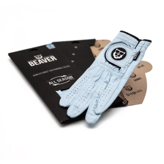 BEAVER GOLF Golfhandschuh ALL SEASON ULTRA