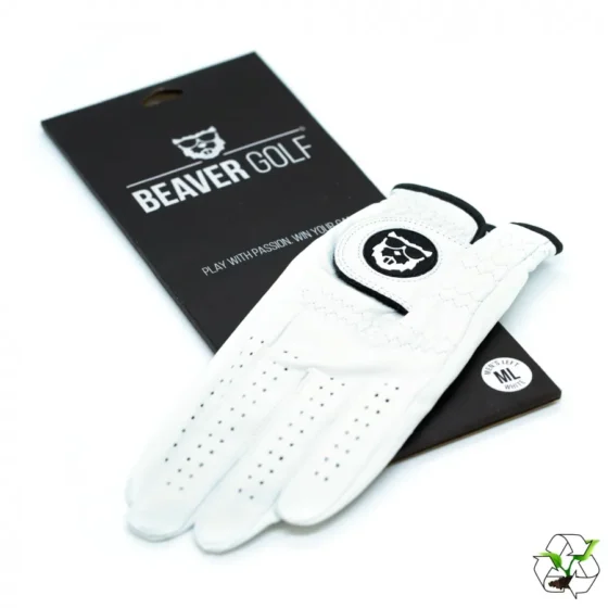 Golfhandschuh Original Beaver Glove